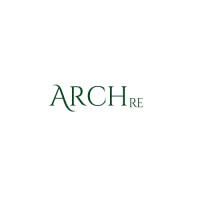 ArchRE Ventures logo - Similar company to Teal Development Partners