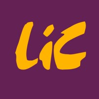 Levantina, Ingeniería y Construcción logo - Similar company to Cala Llarga Sl