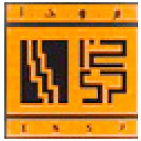 ENSP GROUP-SONATRACH logo - Similar company to Engcb