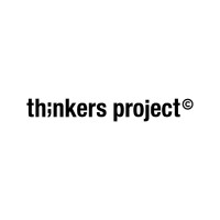 th;nkers project logo - Similar company to Mega Acquisition