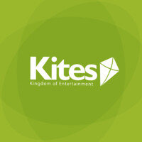 Kites Egypt