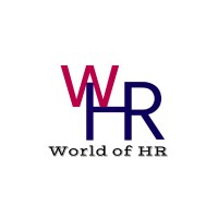 World of HR & Jobs logo - Similar company to Hadetec