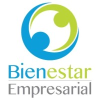 Bienestar Empresarial SAC logo - Similar company to Bienestar