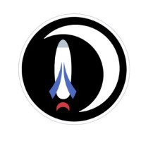 Aerospace AAFI logo - Similar company to Aero-Space