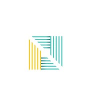 Designer pool covers middle east logo - Similar company to Designer Pool Covers