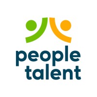 People Talent logo - Similar company to Agencia De Reclutamiento De Personal, Selección Y Consultoría | Torres Coeh