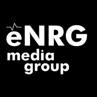 eNRG Media Group logo - Similar company to Webspace Inc
