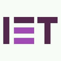 IET Student Chapter, TIET logo - Similar company to Iet India