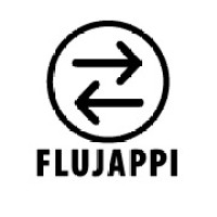 Flujappi logo - Similar company to Brota Company