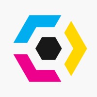 neustrom - powered by Frequenz logo - Similar company to Frequenz