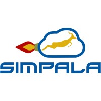 SIMPALA AFRICA logo - Similar company to Ace|Ahonzo Consulting Experts