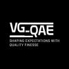 VGQAE logo - Similar company to Riverside Utilities
