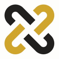 Multicom Grand Limited logo - Similar company to Foneapp