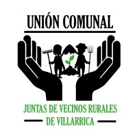 Union Comunal de Juntas de Vecinos Rurales Villarrica logo - Similar company to Pucon