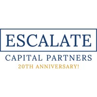 Escalate Capital