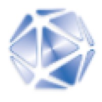 Systaglass - Aluminum systems logo - Similar company to Construinox