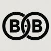 Bangla Broadcast logo - Similar company to Raccoons Technology Ltd