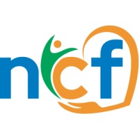 Nonprofit Collective Foundation logo - Similar company to Calculated Genius