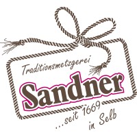 Metzgerei Sandner Selb logo - Similar company to Exradon