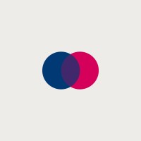 Roelofs Transport logo - Similar company to Geba Trans