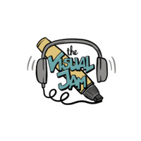 The Visual Jam logo - Similar company to Neuland Gmbh & Co. Kg