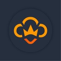 CloudVictor logo - Similar company to Cygnius Consulting