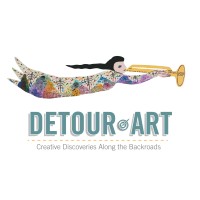 Detour Art