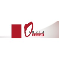 Osobra Konsult