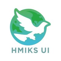 Himpunan Mahasiswa Ilmu Kesejahteraan Sosial Universitas Indonesia (HMIKS UI) logo - Similar company to Bem Fisip Ui