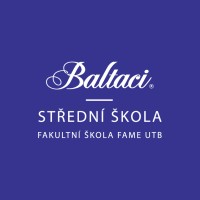 Střední Škola Baltaci S. R. O.