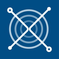 New Mine logo - Similar company to Ruh