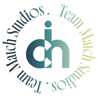 MatchStudios logo - Similar company to Fotec