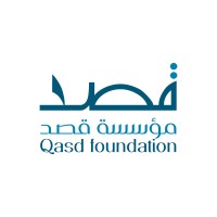 Quality and Sustainable Development Foundation logo - Similar company to International Conference On Society, Culture, And Technology (Icsct)