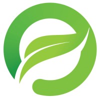 Inspro logo - Similar company to Hasleworks