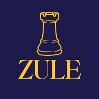 Zule Marketing logo - Similar company to Excel & Vba Made Simple – Xl Tips