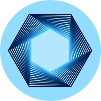 Genesis News logo - Similar company to Blocknity News