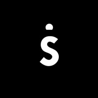 SHED RAIN logo - Similar company to Mallets And Punches
