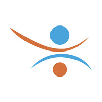Terramall logo - Similar company to Grupo Vigo