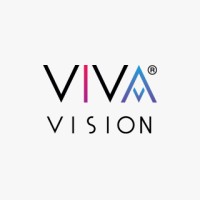 Viva Vision Ltd logo - Similar company to Nutshells.Design