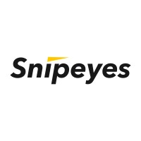 Snipeyes Cybersecurity logo - Similar company to Pt. Kawanlabs Megah Sejahtera(Kawanlabs)