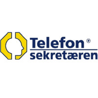 Bell Communication AS - Telefonsekretæren logo - Similar company to Mexperts Ag