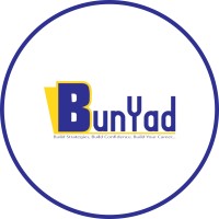 Bunyad Career Experts logo - Similar company to Seffaf.Pk