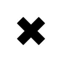 X Embassy