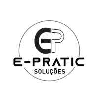E-PRATIC Consultoria e Treinamento logo - Similar company to Light Cognitive