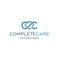 Complete Care Hagerstown logo - Similar company to Mnt Associates, Llc