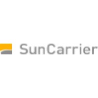 A+F Suncarrier