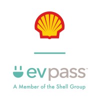evpass logo - Similar company to Aerovolt