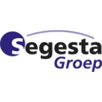 Segesta Groep logo - Similar company to E.Cp