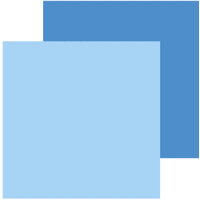 Deutsche Gesellschaft für Soziale Arbeit e.V. (DGSA) logo - Similar company to Lundnero