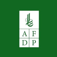 AFDP (Adil Fund For Development program) logo - Similar company to Cdrs Comprehensive Disaster Response Services